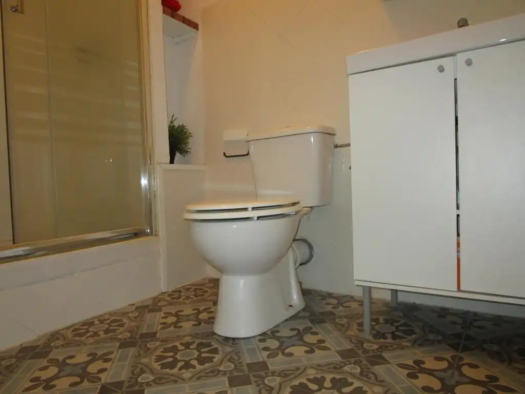 Piso en venta en corredor de Can Reig, Torelló