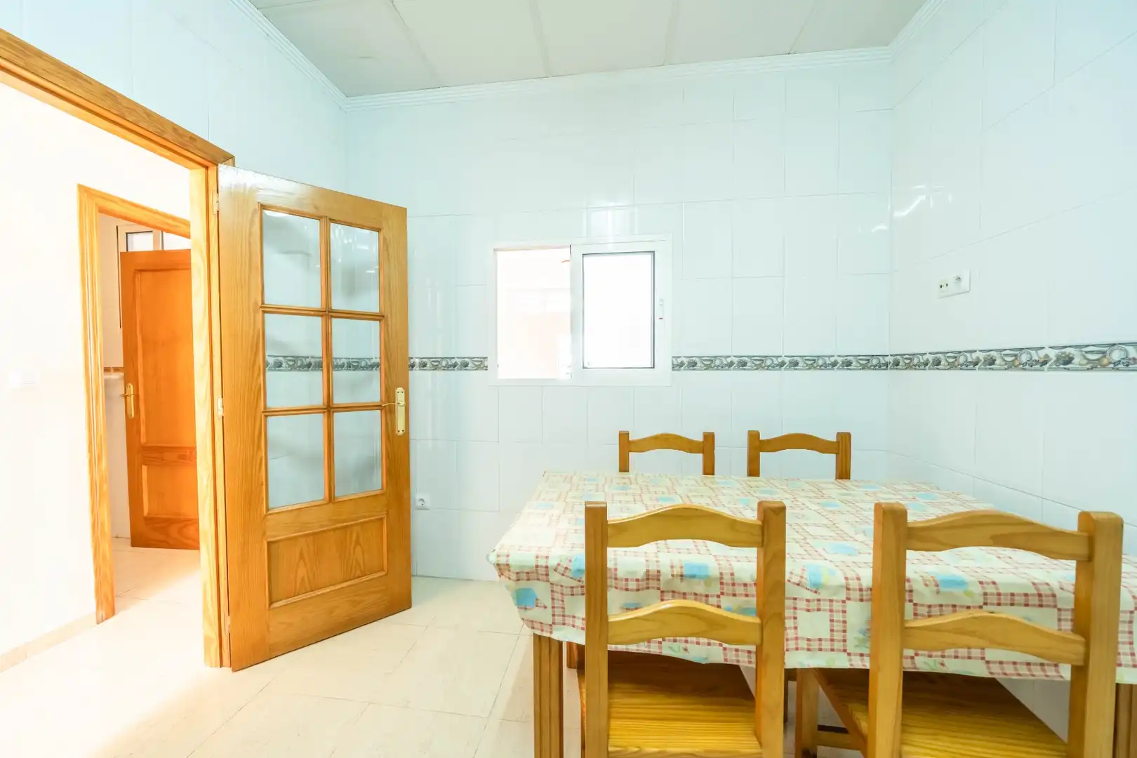 Casa a schiera in vendita a Pilar de la Horadada ciudad, imagen 12