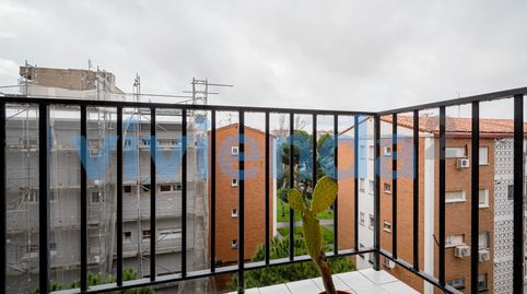 Photo 5 of Flat for sale in Calle de Arroyo de Fontarron, Fontarrón, Madrid Capital