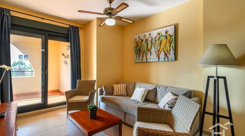 Foto 2 de Apartament en venda a Avenida Avda. de la Mojarra, 1, Punta del Moral, Huelva