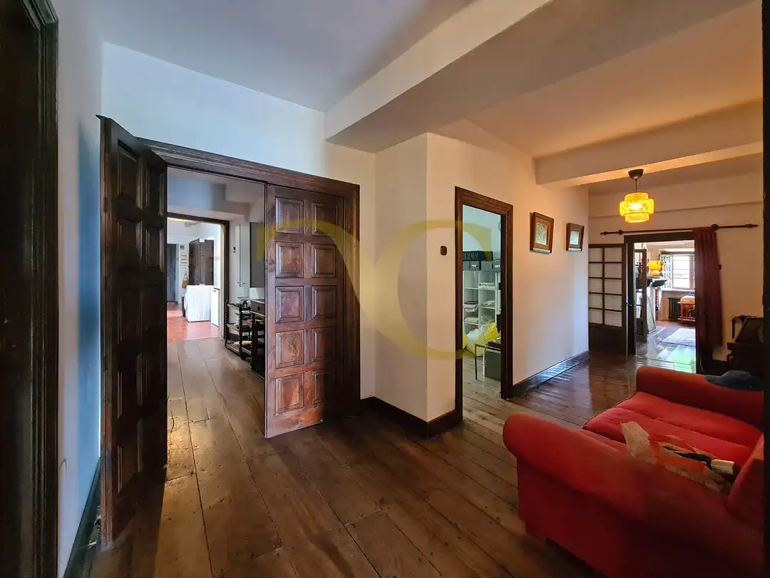 Casa o chalet en venta en Piloña