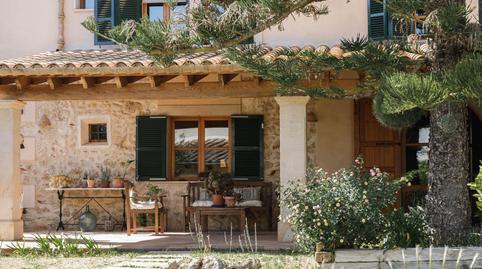 Photo 4 of House or chalet for sale in Llubí, Illes Balears
