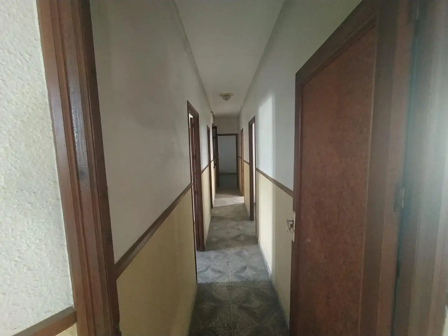 Casa o chalet en venta en El Palmar