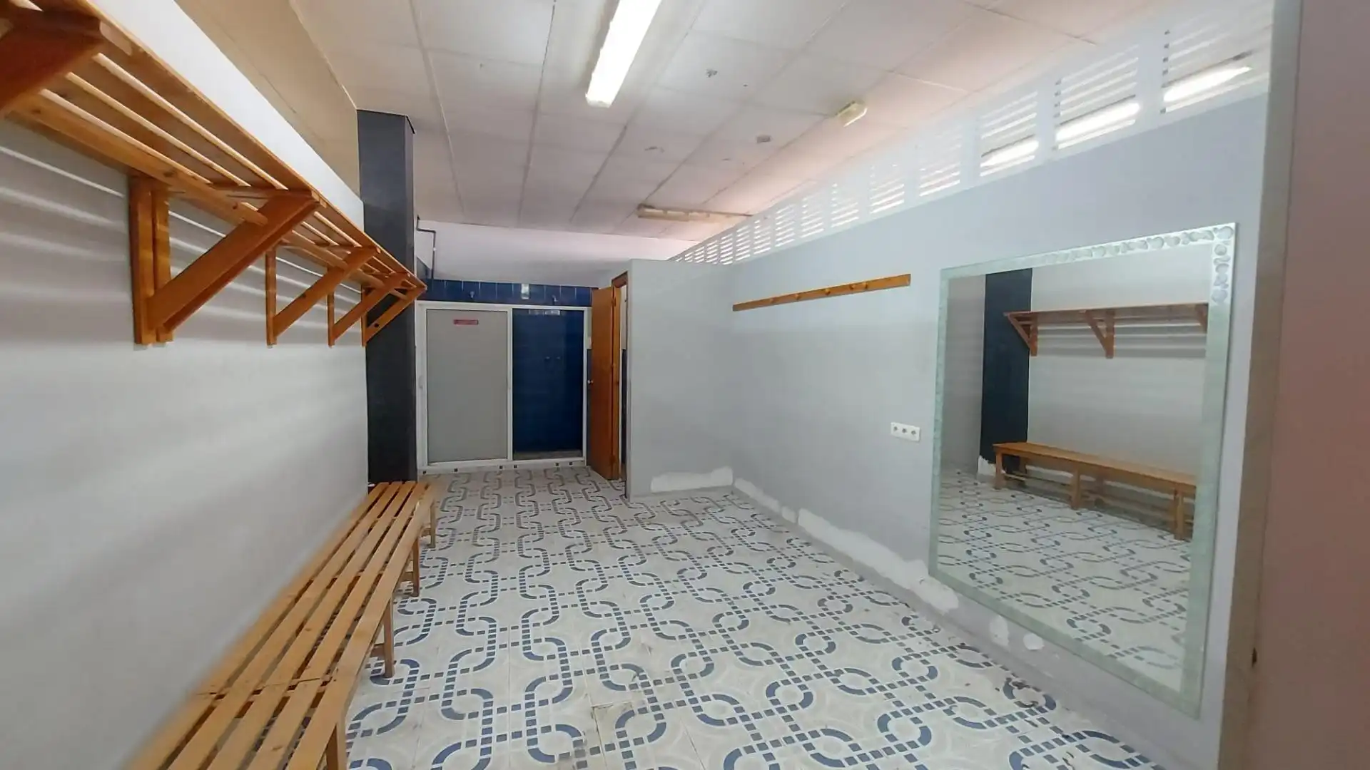 Business premises for sale in El Ejido Ciudad, imagen 27