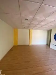 Business premises for sale in CALVARIO 162, imagen 10