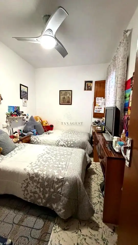 House with terrace for sale in Roquetes, imagen 7