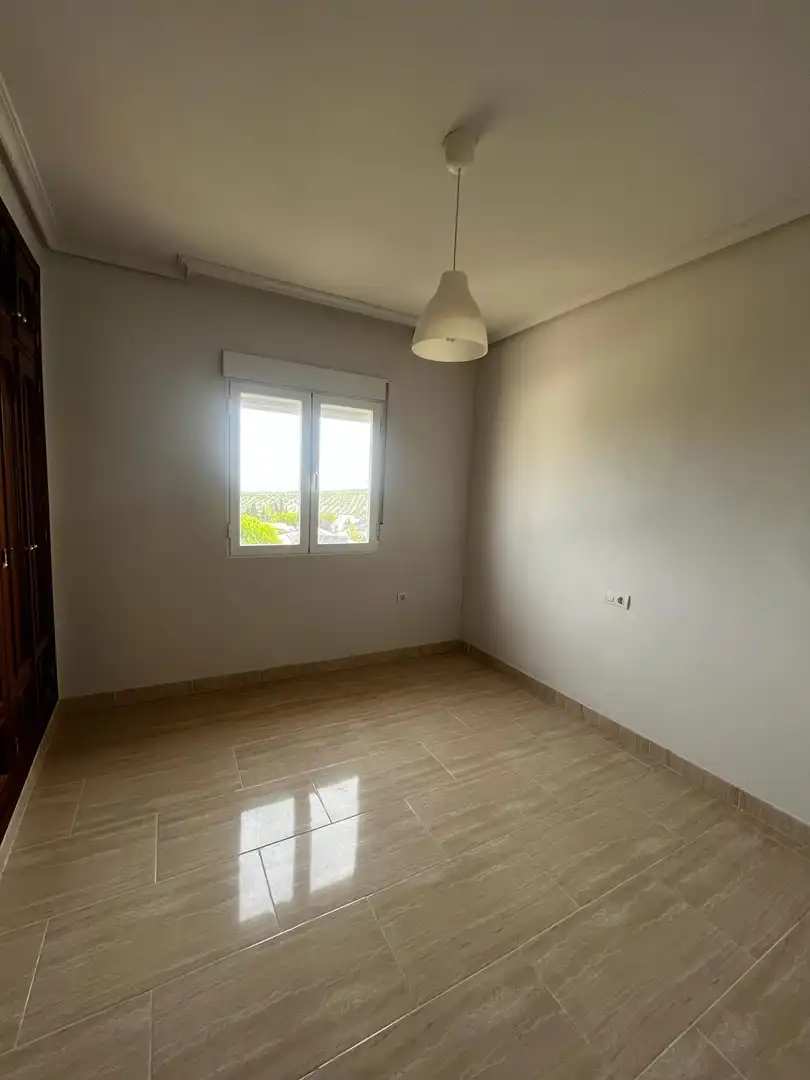 Maison avec terrasse à vendre à Mancha Real