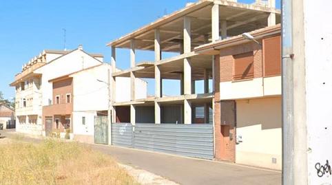 Photo 4 of Building for sale in Calle San Roque, 27, Pinilla, Zamora