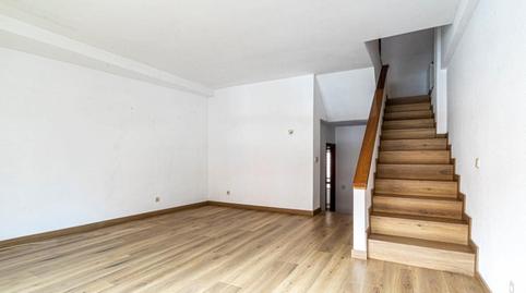 Foto 3 de Piso de alquiler en Ulises, Canillas,  Madrid Capital