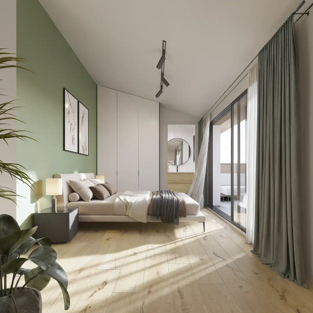 Flat for sale in Carrer Mogent, 54, Cardedeu