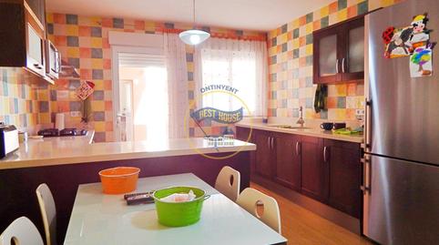 Photo 5 of House or chalet for sale in Bufali, Valencia