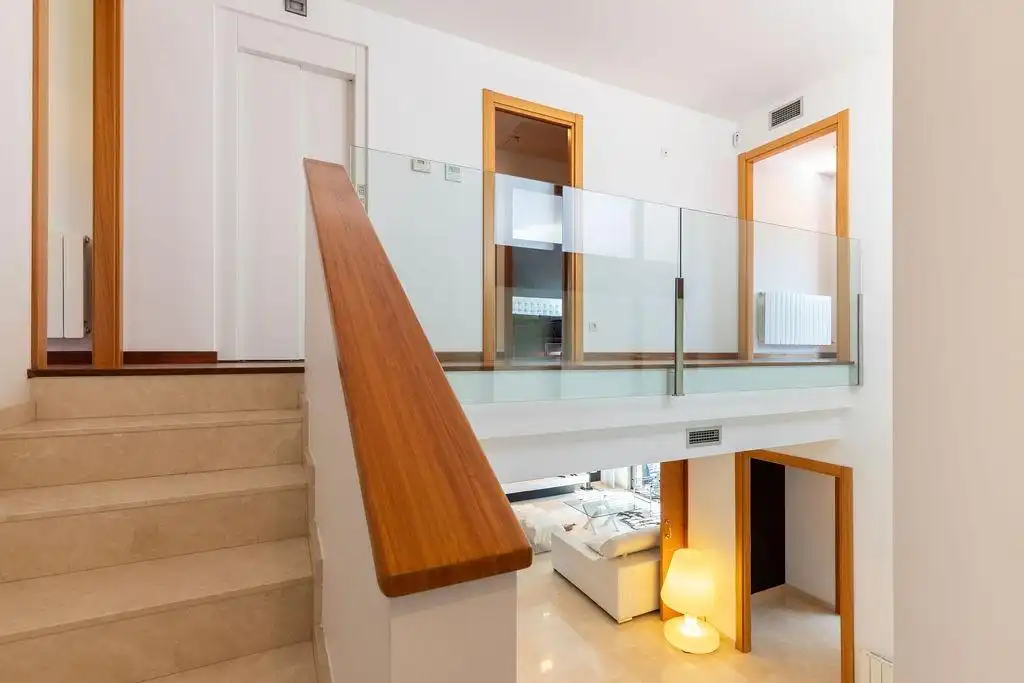 Casa con piscina en venta en Vilassar de Dalt, imagen 38