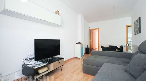 Foto 4 de Piso en venta en Carrer de Manresa, ., Sant Pere Nord, Terrassa