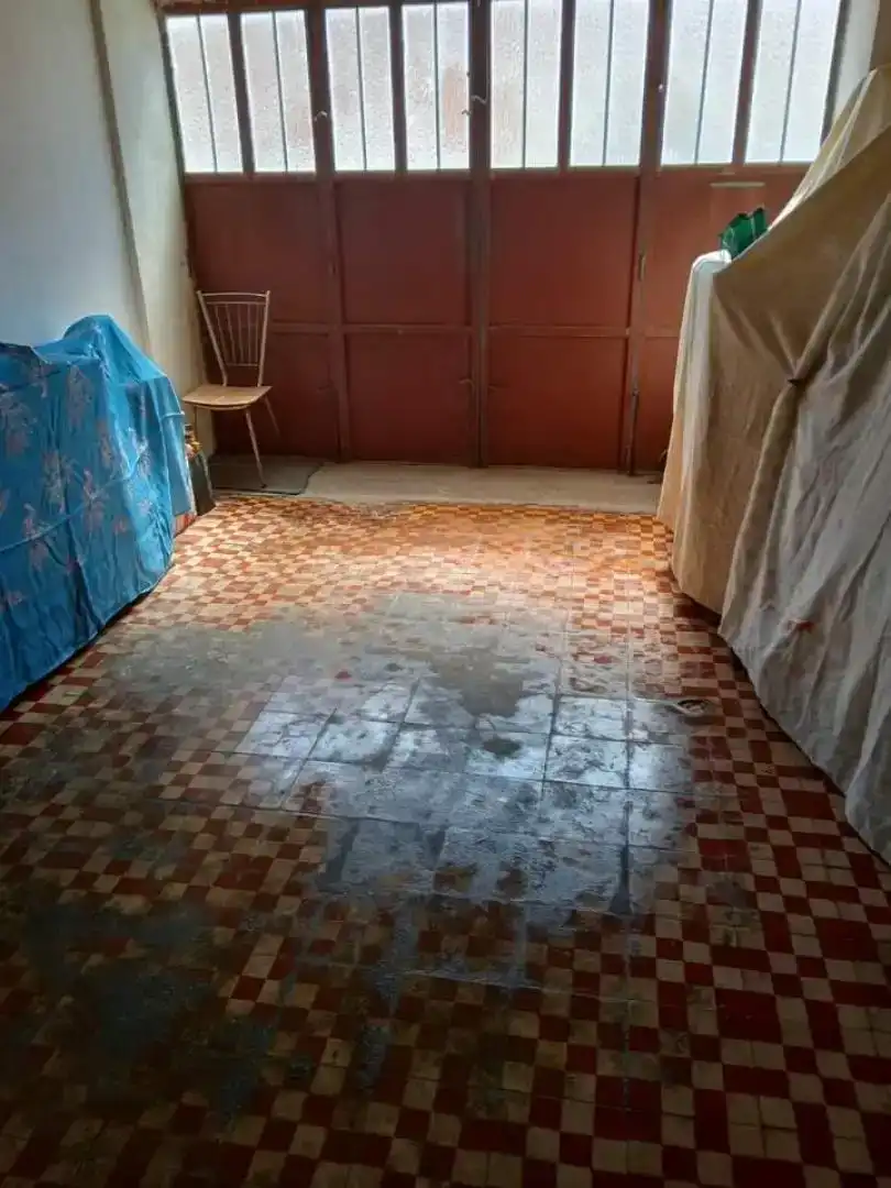 Planta baja en venta en Zamora Capital  con Trastero, Amueblado y Lavadora