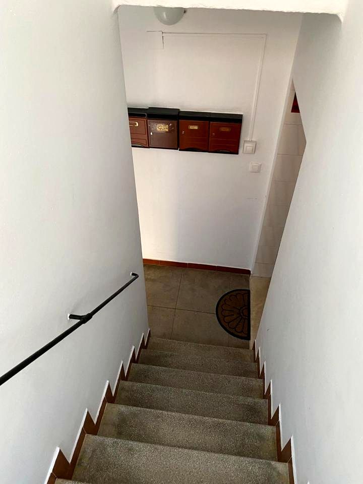 Pis en venda en Dos Hermanas