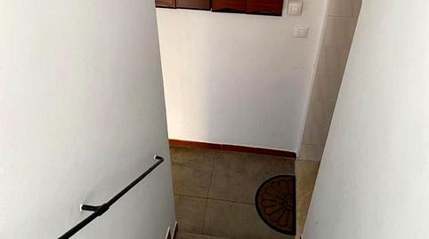 Foto 2 de Pis en venda a Limón, Centro - Doña Mercedes, Dos Hermanas