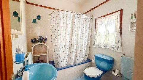 Foto 5 de Piso en venta en Tijoco Bajo, Adeje
