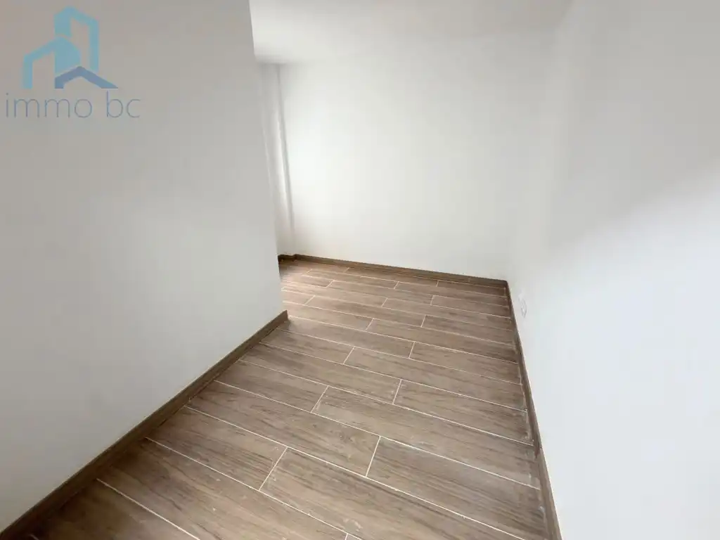Appartement avec ascenseur à vendre à Calle General Contreras, imagen 9