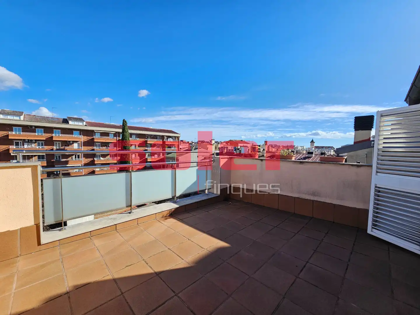 Maison mitoyenne avec terrasse à vendre à Centre - Sant Oleguer, imagen 37