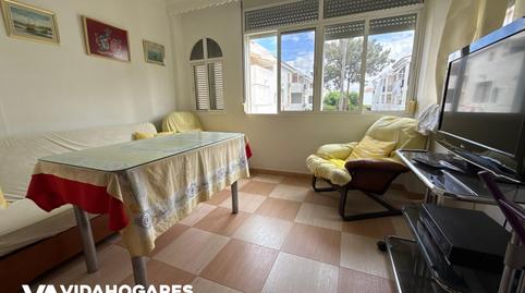 Photo 4 of Flat for sale in Aguadulce - Almadraba - Punta Candor, Cádiz