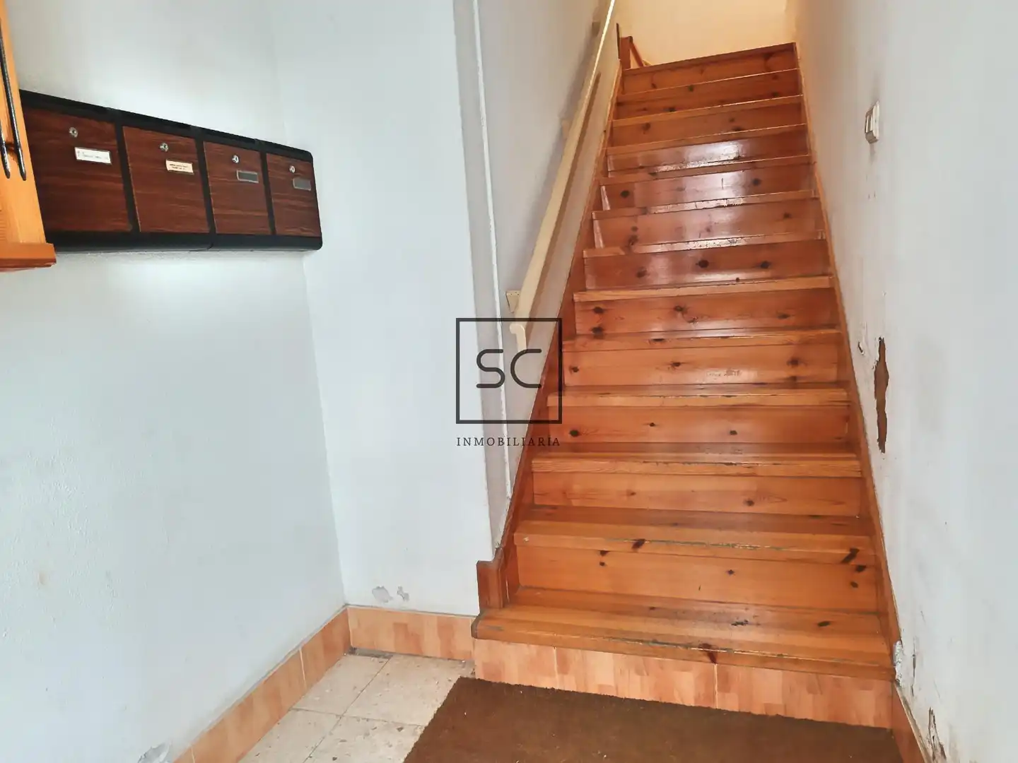 Wohnung mit Terrasse zum Verkauf in Dolores, imagen 25