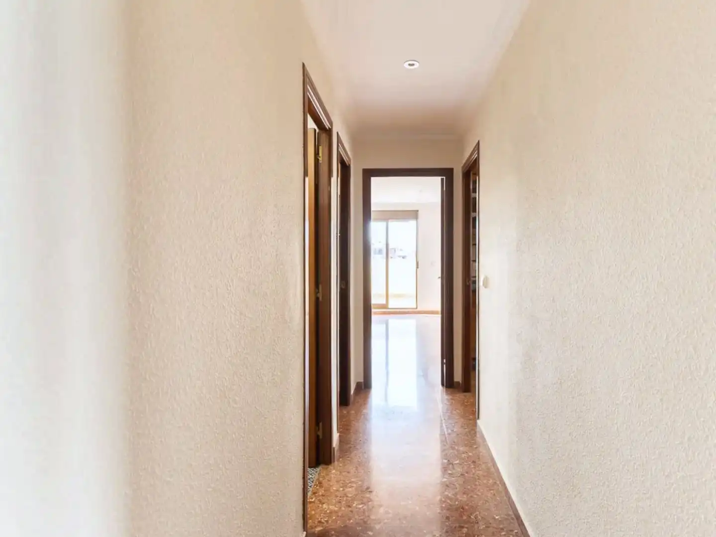 Ático con ascensor en venta en conca 19, imagen 34
