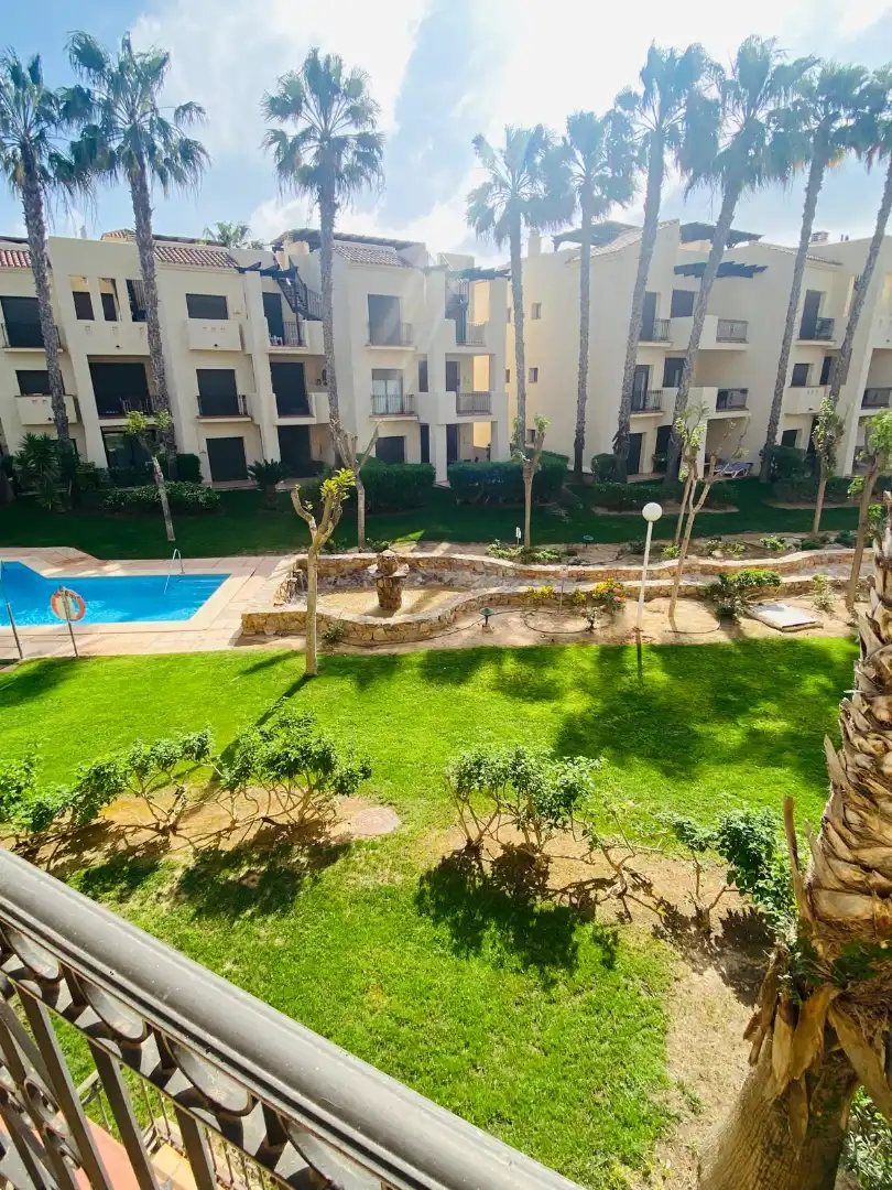 Apartament amb terrassa en venda a Avenida del Mar 23, imagen 9