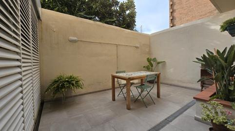 Photo 3 of Flat for sale in Sants, Barcelona