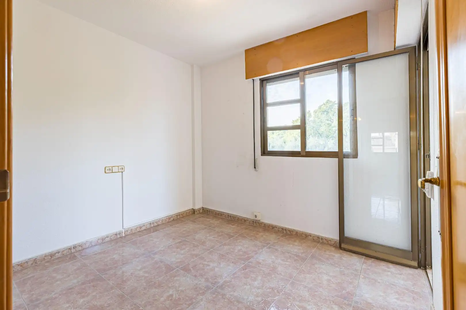 Dormitori de Dúplex en venda en Pedanías Norte
