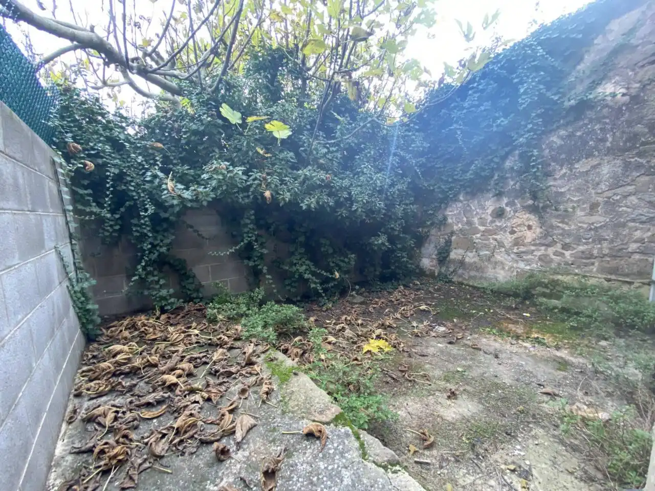 Casa o chalet en venta en Perafita con Jardín privado y Terraza
