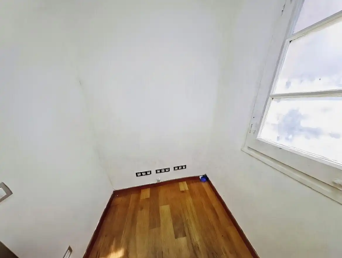 Habitación de Piso en venta en Barcelona con Aire acondicionado, Calefacción y Terraza