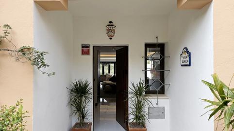 Photo 3 of Single-family semi-detached for sale in Calle Los Arqueros, 4, Los Arqueros - Puerto del Almendro, Málaga