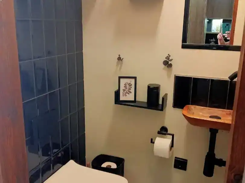 Bany de Pis en venda en Puerto del Rosario