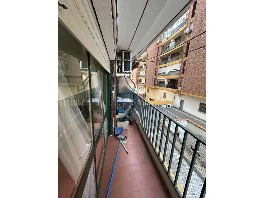 Appartamento con terrazza in vendita a Centro, imagen 4