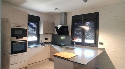 Photo 3 of House or chalet to rent in O Rosal  , Pontevedra