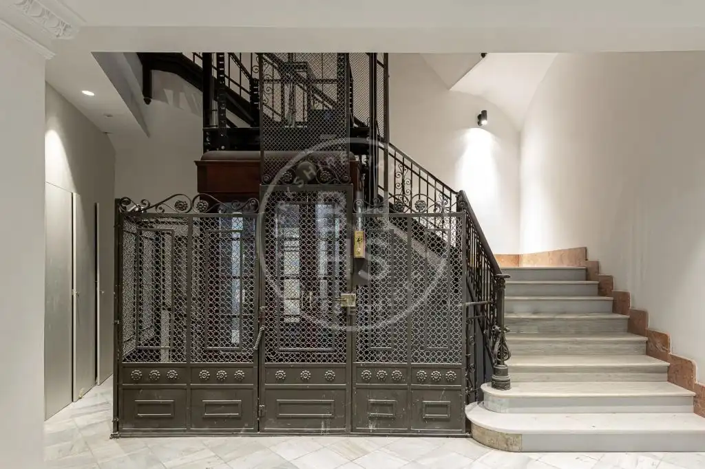Apartamento con ascensor en venta en Ciutat Vella, imagen 25