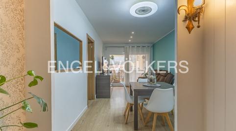 Foto 2 de Apartamento en venta en Balenyà, Barcelona