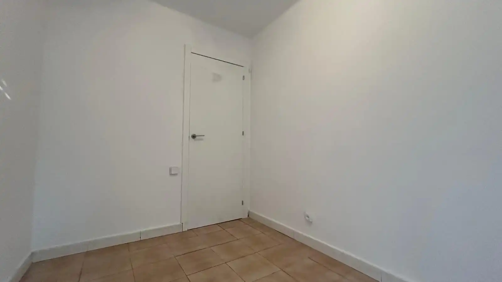 Wohnung mit Aufzug zum Verkauf in costa brava, imagen 6