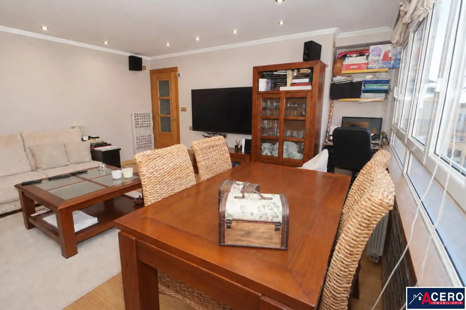 Appartement à vendre à Paseo Paseo Altamira, imagen 7