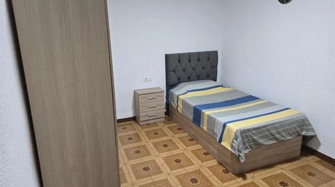 Photo 5 of Room in Carrer Mario Pastor Sempere, 48, Carrús Este, Elche / Elx