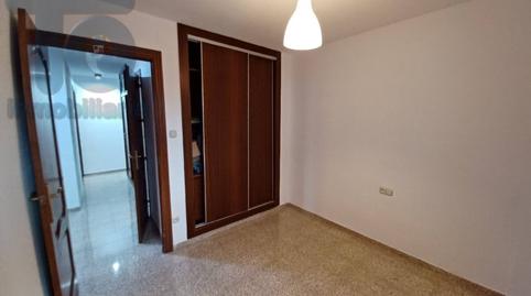 Photo 4 of Flat for sale in Rotonda del Helicoptero, Parque Lagos,  Granada Capital