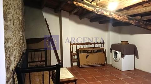 Photo 2 of House or chalet for sale in Monroy, Cáceres