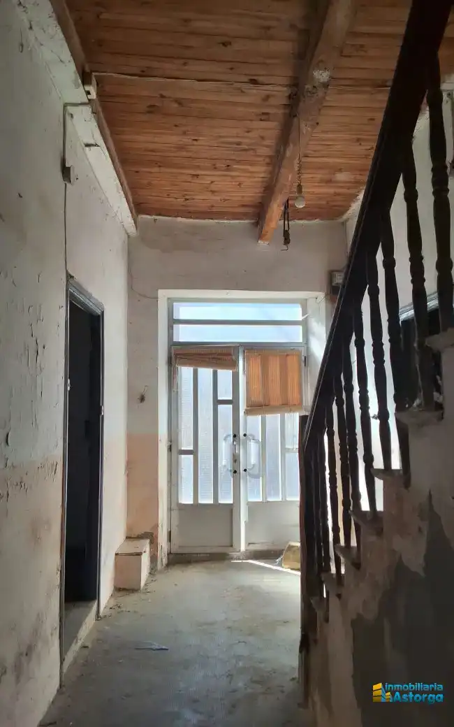 Maison à vendre à Calle Hospital, imagen 17