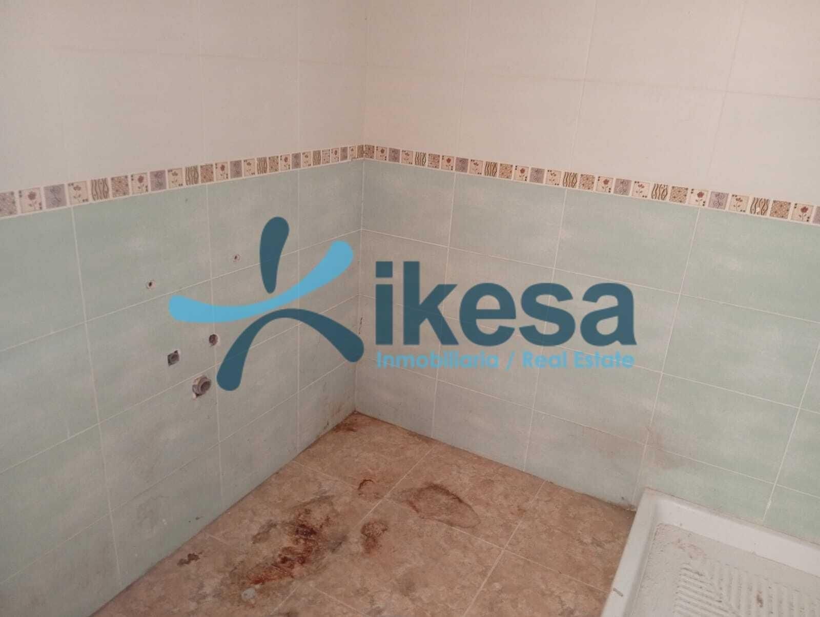 Flat for sale in Adra