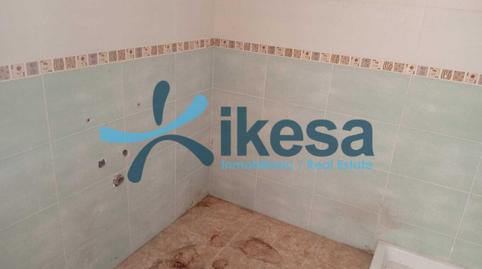 Photo 3 of Flat for sale in Adra, Almería