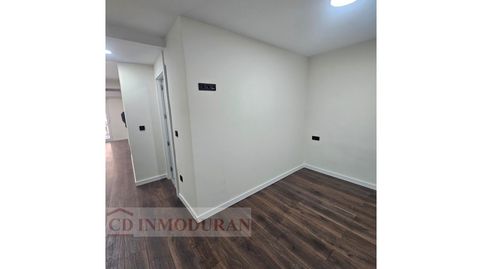 Photo 3 of Flat for sale in Calle Solars, Centro, Elche / Elx