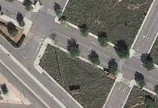 Residential land for sale in La Vall d'Uixó, imagen 5