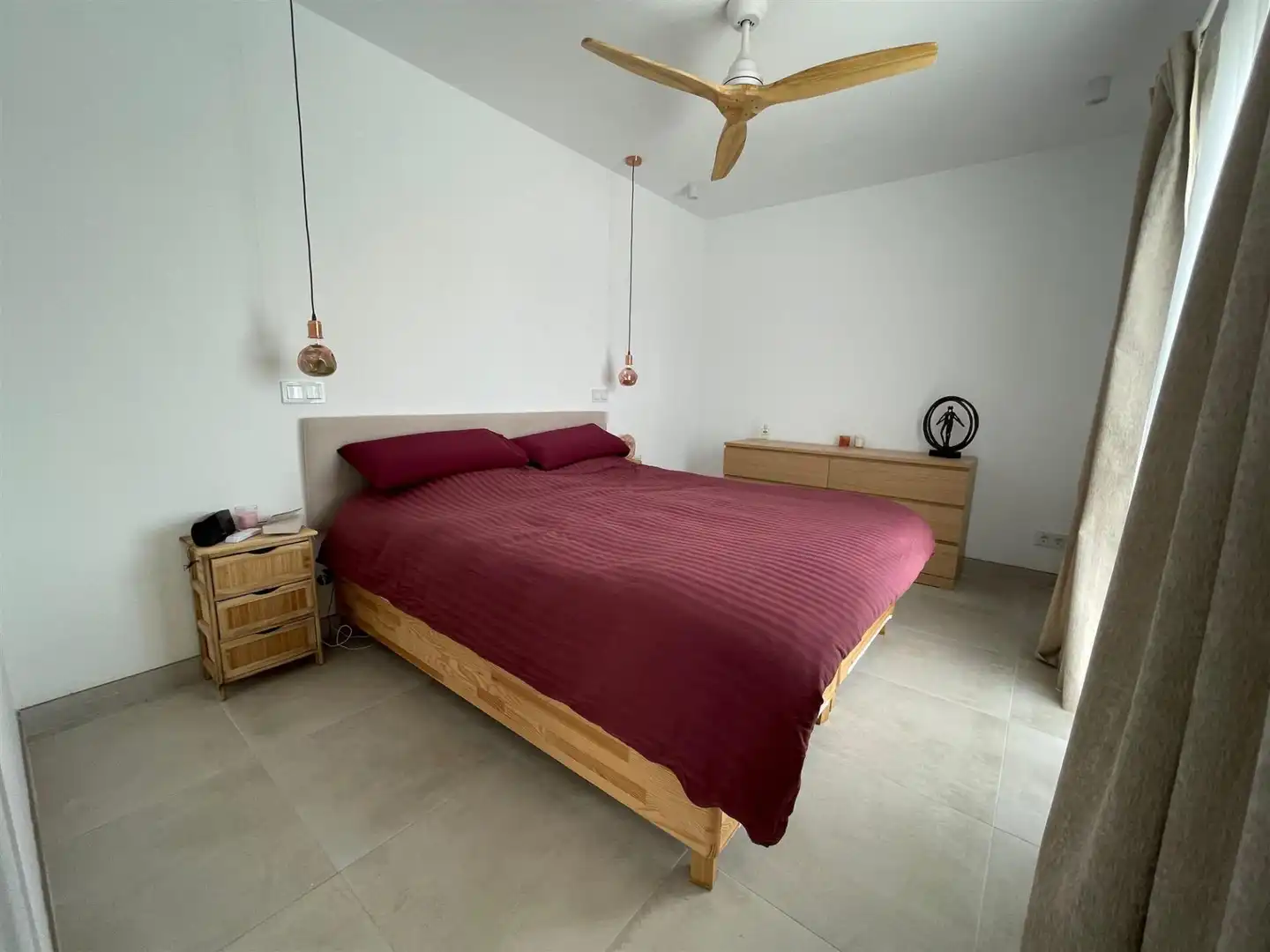 Haus mit Pool zum Verkauf in Estepona Pueblo, imagen 12
