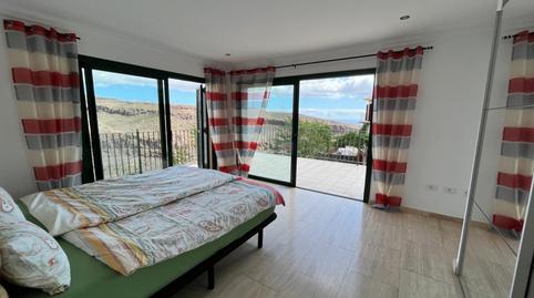 Photo 5 of House or chalet for sale in Calle Liszt, Montaña - La Data, Las Palmas