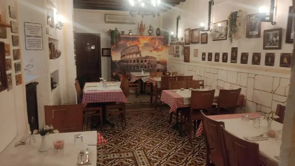 Gewerbefläche zur Übernahme in Calle Ánimas 14, imagen 3